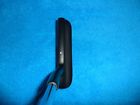Spalding Tp Mills Putter Refinished New Condition Spalding Tp Mills Putter Refinished New Condition