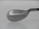 Spalding Vintage Dynamiter Wedge Golf Club