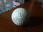 Spalding Vintage Honor Golf Ball