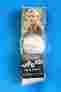 Spc100 Charger Arnold Palmer Ii Vintage Golf Balls In Original Sleeve 1975