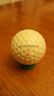Sperry Univac Rare Golf Ball Good Condition Xxxxxx