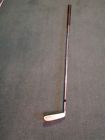 Splading Vintage Spalding Dynacraft Napa Putter Splading Vintage Spalding Dynacraft Napa Putter