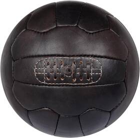 Sports 445011056036 Antique Leather Balls Vintage Hand Made