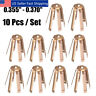 Sss5372225 Pcs Golf Brass Adaptor Shims Accessories For Iron 6132227640128