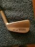 St-30 Yamaha Vintage Blade Mens Awesome Looky