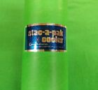 Stac A Pac 6 Can Par Plus Vintage Green Golf Bag Cooler