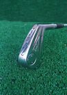Staff Dyna Power 1973-1975 Wilson Dyna-power Driving Iron