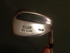 Fg-j8 Staff Tour Blade Wilson