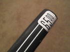 " Stainless Original "rare Sticker Putter Ping "brand Nos Price 5ks Pal