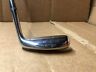 Stan Thompson Vintage Rare Putter Gasser Stainless Steel