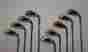 S300u Steel Burner Fairway Gold Taylor Jc285 Wood 15 Shaft 3 S300u Steel Burner Fairway Gold Taylor Jc285 Wood 15 Shaft 3