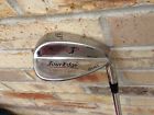 Super-spin Dg3 Tour Edge 63 Super-spin Dg3 Tour Edge 63