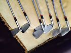 .t. 4 Apex Hogan Wedge Set Irons Ben