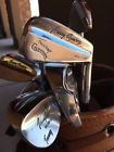 T925 Tommy Armour 1950s Macgregor