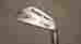 Tam-o Mac Gregor 1 Iron 935