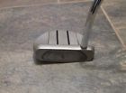 Taylormade Tp Ardmore Putter Righthanded Used
