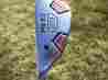 Tfc149h Ping G15 Hybrid 23 4 Left-handed Regular Flex W Hc Lh