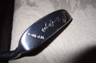 Tfp 90-4 Macgregor Vip Gooseneck Mens Right Hand Putter Nice