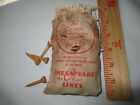 The George Washington Ffv Golf Tees