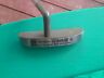 The Original Unusual Unique Vintage Putter Gimme