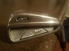 Titleist Ap1 Ironset 084984506345 Titleist Ap1 Ironset 084984506345