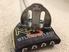 Titleist Cameron Studio Select Kombi-s