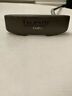 Tmp1 Trupath Milled Polymer Golf Rh With Lamkin Grip Please Read