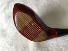 4251 Tommy Armour Macgregor Vintage Model 202 Driver Rare