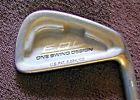 Tommy Armour E.q.l 3 Iron