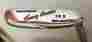 Tommy Armour Im-5 Macgregor Rare 1964 Xxs Nice L K
