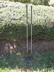 2470 Tommy Armour Signature Lassie Ta6 1 3 Macgregor Vintage
