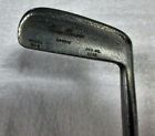 Tommy Armour Ta-6 Macgregor Rare