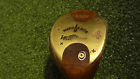 Rr2110 Tommy Armour Velocitized 552w Macgregor Rr2110 Tommy Armour Velocitized 552w Macgregor