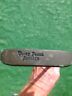 Toney Penna Vintage Avenger Putter