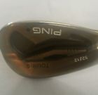 Tour-s Ping 52 Wedge Left Handed