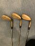Touraction900brz Cleveland Brz Wedge Set Includes And Degree Wedges