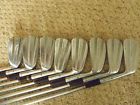 185t Tourney Macgregor Men Right
