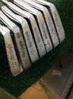Tourney Dx Dtx2 Macgregor Rdx2