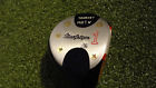 Rr2124 Tourney M2tw Macgregor Mt M2
