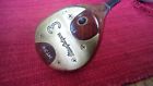Mt3w Tourney Macgregor 1961 Persimmon