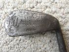 5iron Towe Campbell Vintage Men Open Hearth Forged Fairview Mashie