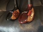 3835 Tp Special - Macgregor Vintage Toney Penna