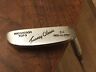 Tpc3 Im Macgregor All Original Golf Tcp Tourney Iron Master Putter