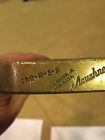 Tru-m-5-s Acushnet John Reuter Jr