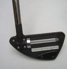 True Temper Derminator Shaft Flex Fitting Gauge Used Unusual Rare