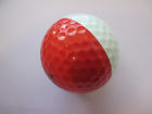 Ae169 Two Christmas Ball Eye Kelly Merry Red 2 Color 4 Golf White Ping Mint Ae169 Two Christmas Ball Eye Kelly Merry Red 2 Color 4 Golf White Ping Mint