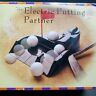 Uc100 Oscar Jr Electric Putting Partner Vintage Plug In World Of