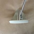 Unbranded Maestro Putter Milled Aluminum Face