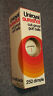 Uniroyal Vintage Golf Balls Sureshot In Original Sleeve Package