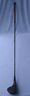 V-16 Vulcan Antique Golf Club Persimmon Wood Steel Shaft